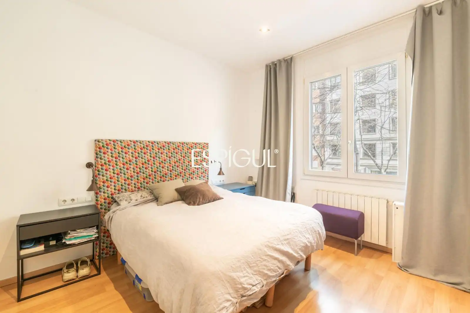 Appartement avec terrasse à vendre à Gaudi, imagen 15