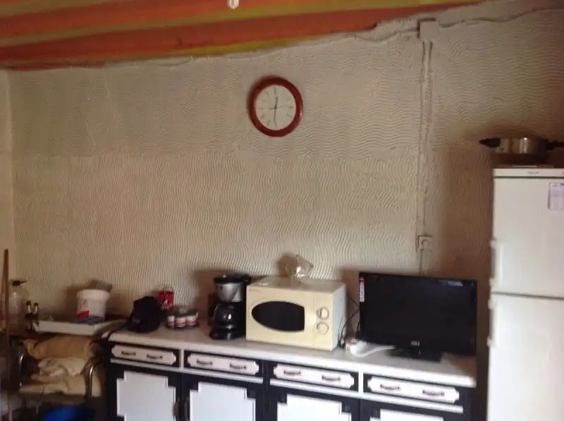 Casa o chalet en venta en Calle San Isidro, Fresneña
