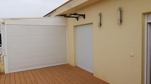 Foto 5 de Ático en venta en Poligono Sector 06, Pulgara, Murcia