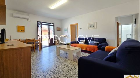 Foto 4 de Casa o chalet en venta en Vic, Sant Vicenç Dels Horts, Barcelona