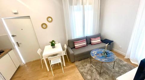 Photo 3 of Flat for sale in Calle de Servando Batanero, Ventas, Madrid Capital