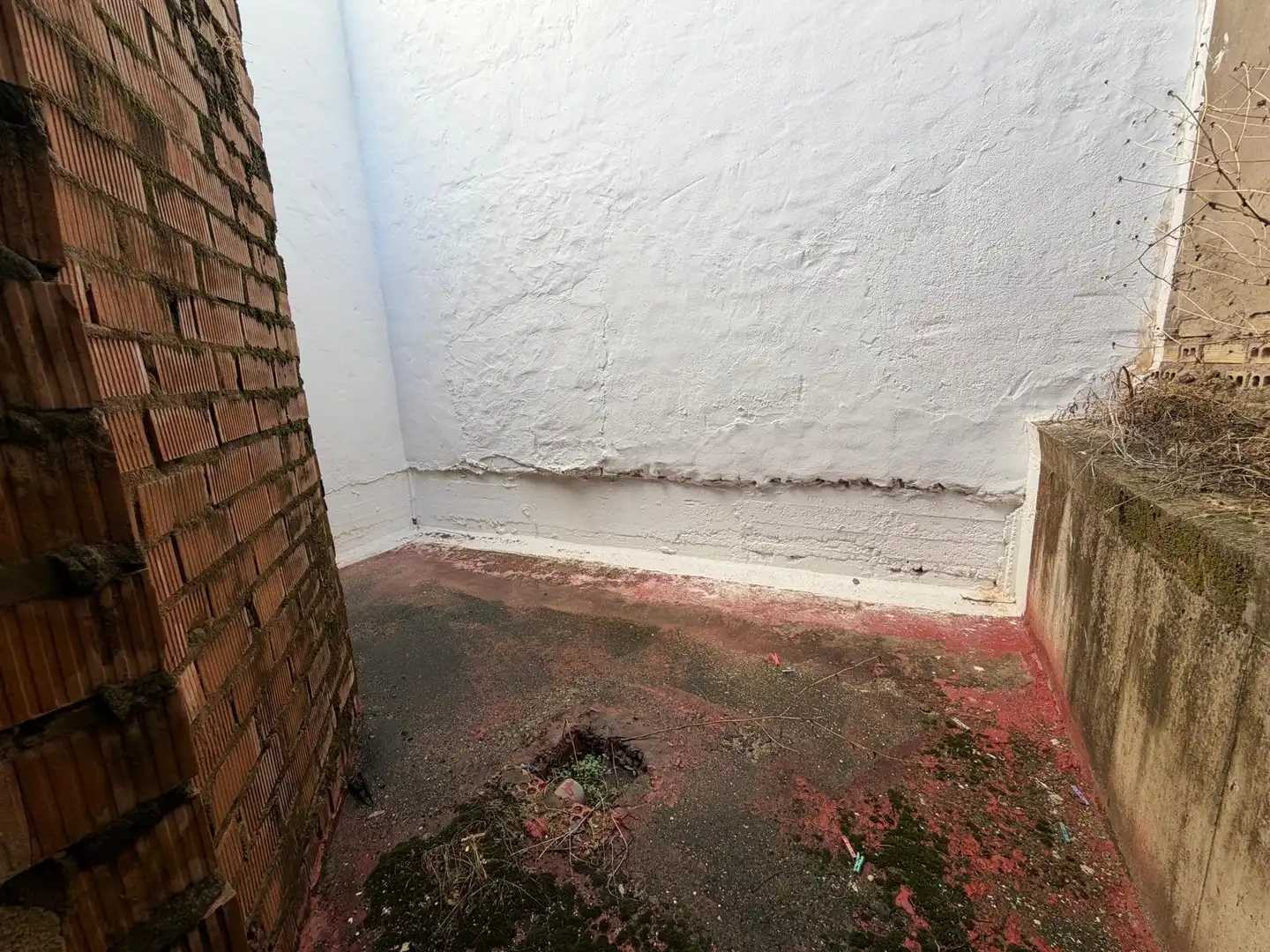 Flat for sale in Chiclana de la Frontera