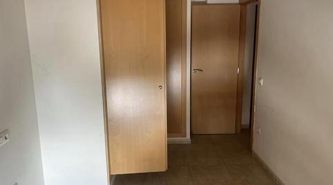Foto 4 de Piso en venta en Xeraco, Valencia