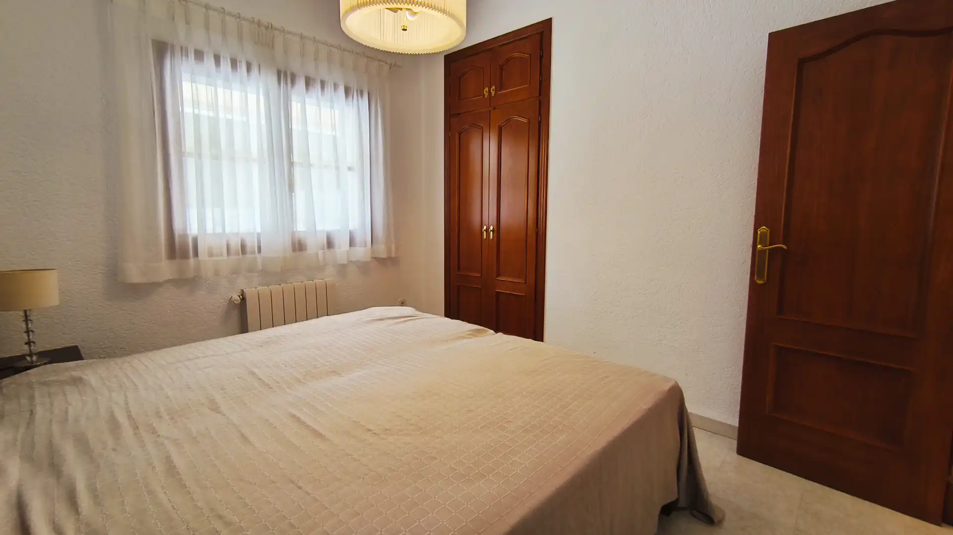 Detached house with terrace for sale in CV-735, imagen 25