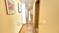 Flat for sale in Burgos Capital  with Heating