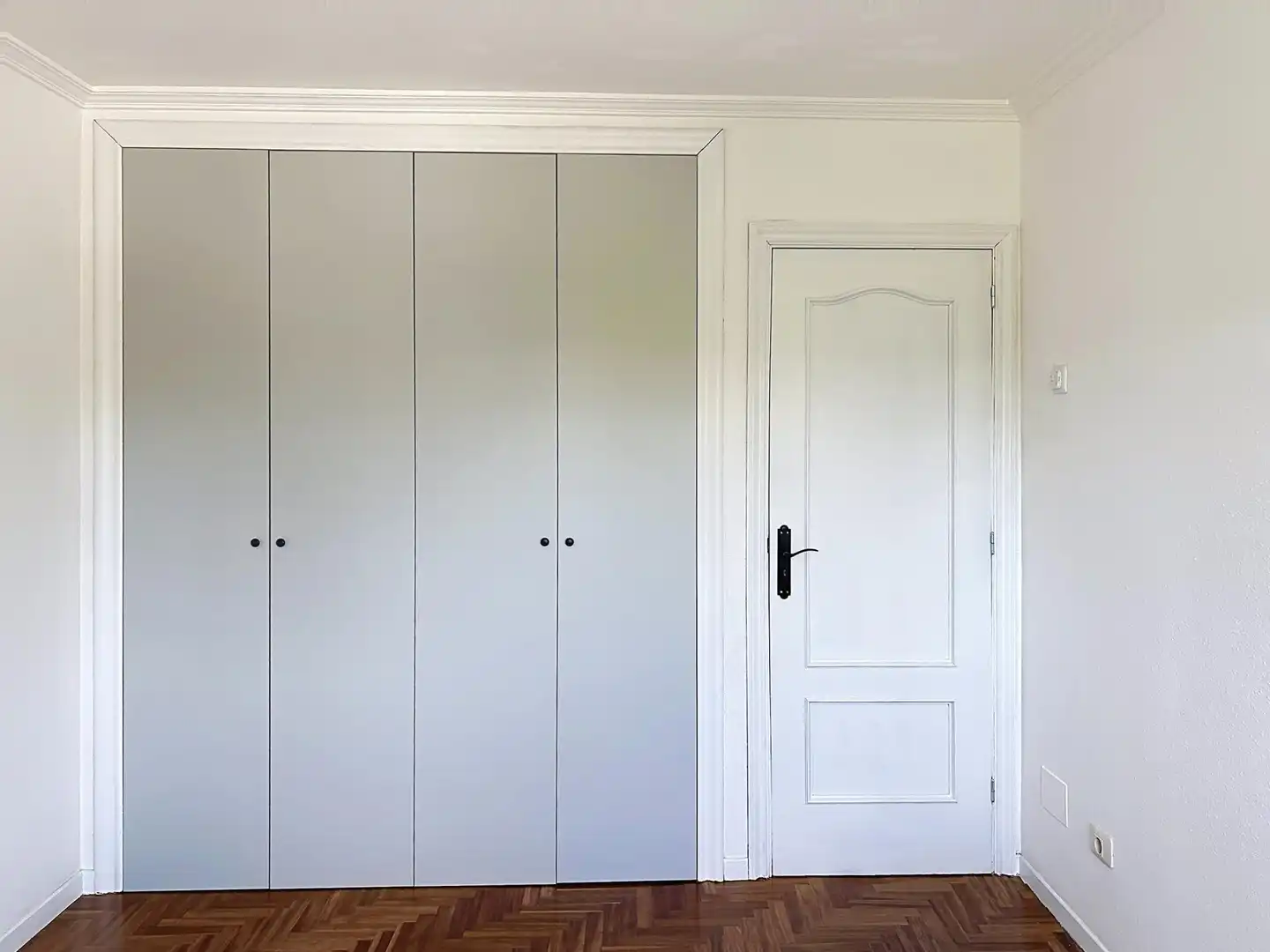 Flat with lift for sale in Tui, imagen 12