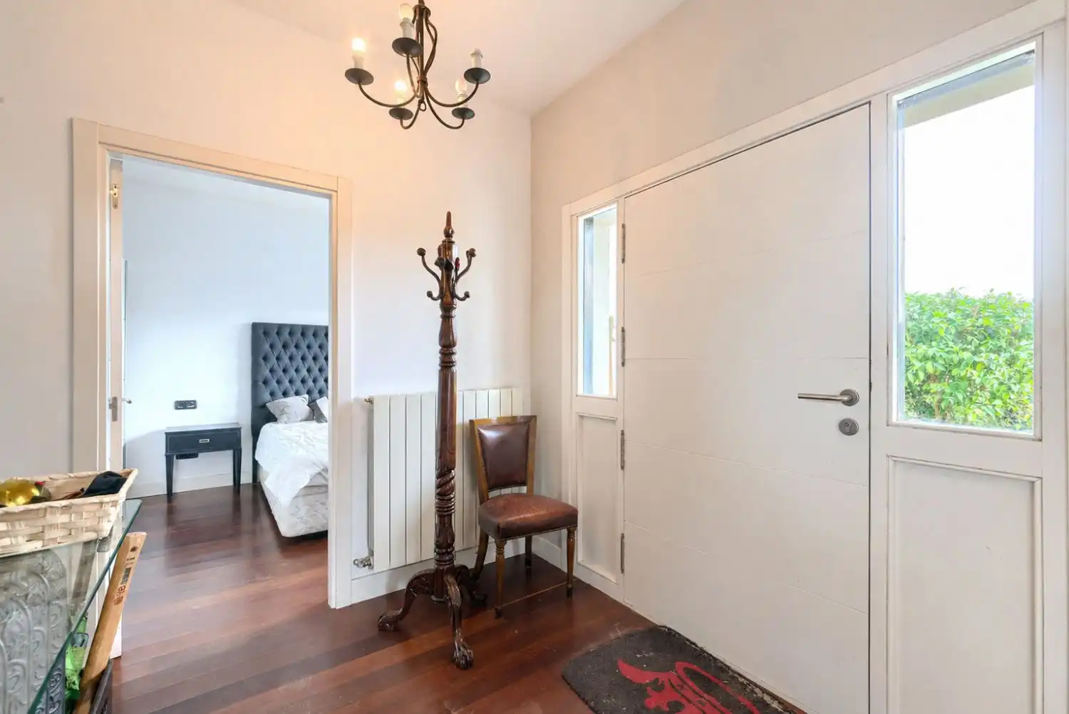 Casa o chalet en venta en Lemoiz con Calefacción, Terraza y Trastero