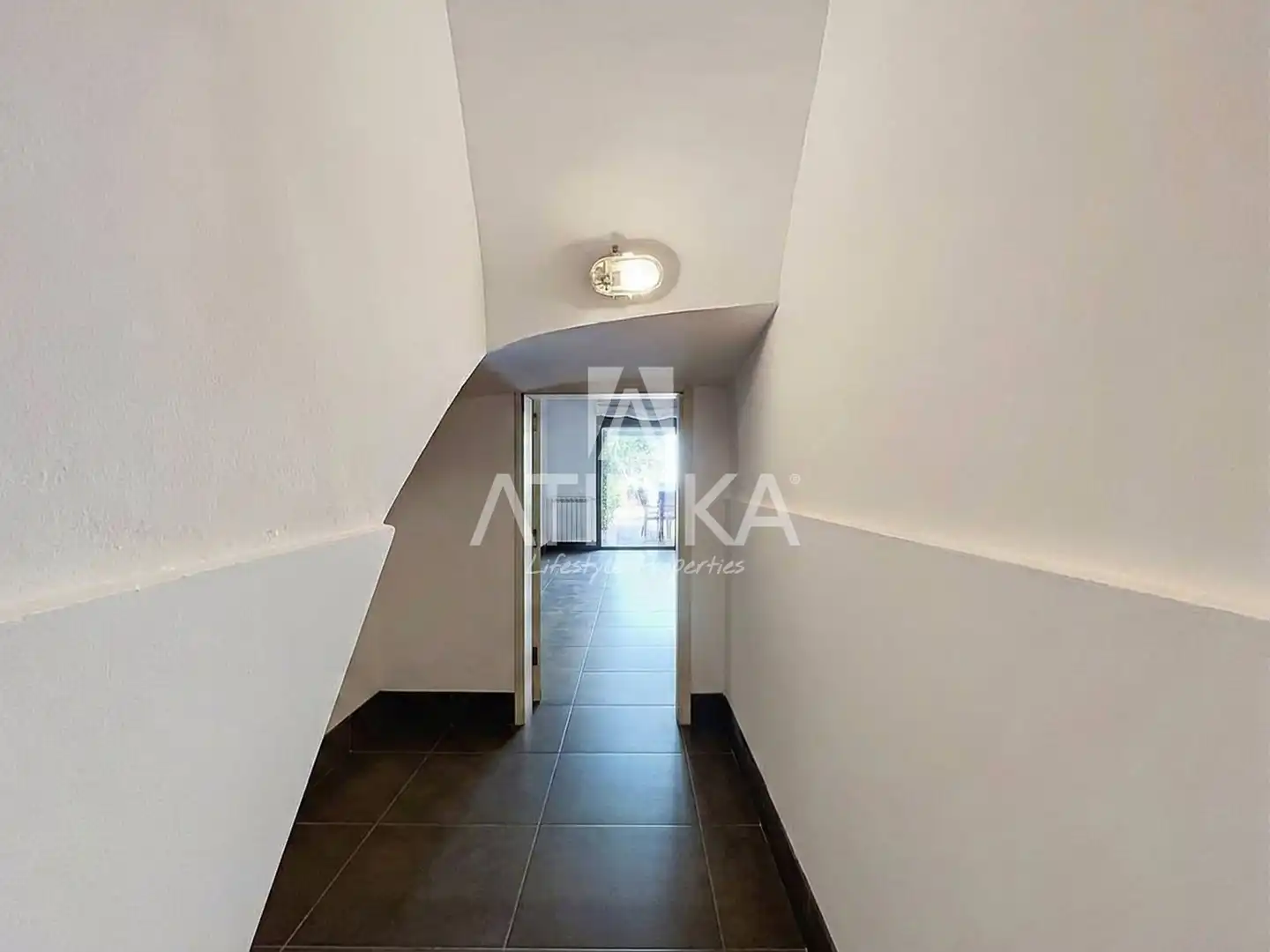 House with terrace for sale in Les Corts, imagen 49