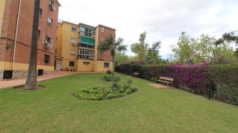 Foto 4 de Apartament de lloguer a Calle Sardinero, 23, Los Álamos, Torremolinos