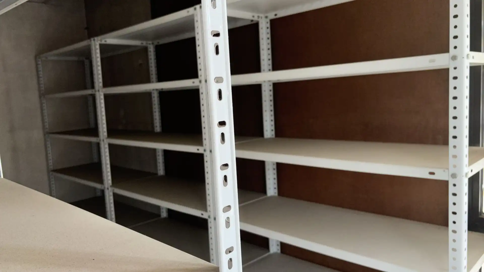 Oficina en venta en Carrer de Pau Claris, 95, Dreta de l'Eixample