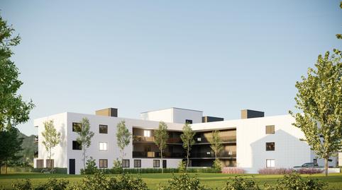 Photo 3 from new construction home in Flat for sale in Avenida de Santiago Rusiñol, Vallpineda - Santa Bàrbara, Barcelona