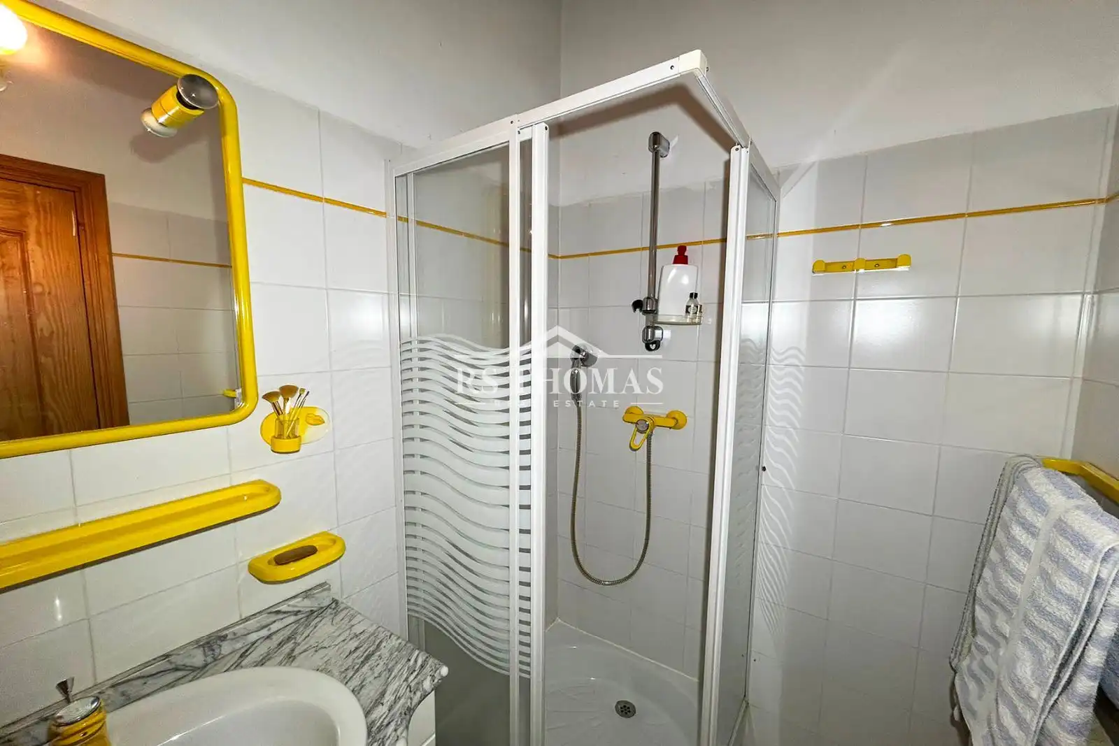 Villa zum Verkauf in L'Aldosa - Anyós, imagen 22