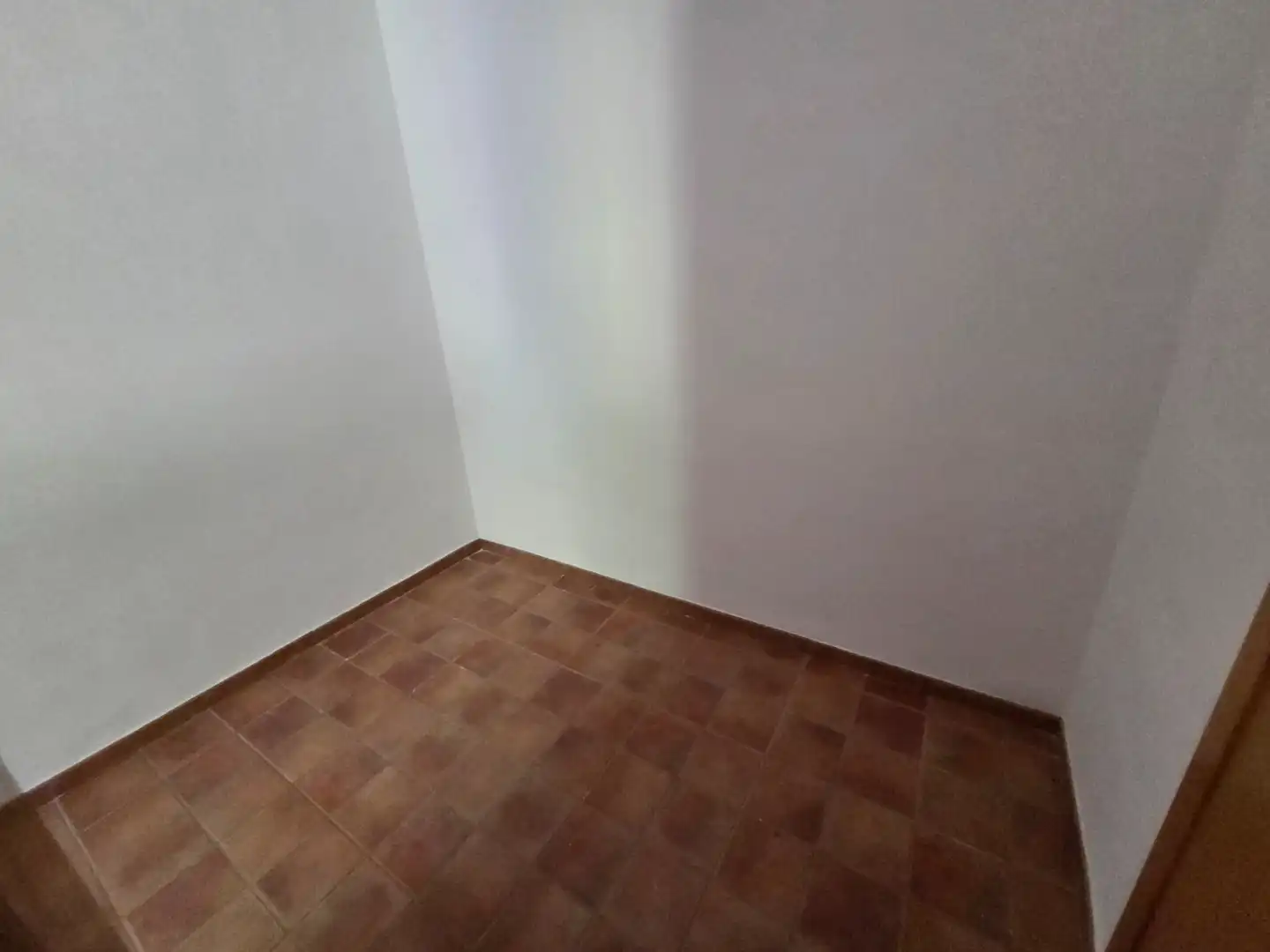 Detached homes for sale in Mediona  with Private garden, Terrace and Storage room
