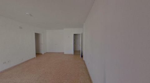 Photo 2 of Flat for sale in Polígon de Llevant, Palma de Mallorca