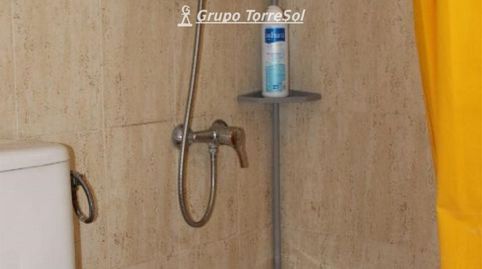 Foto 5 de Apartament en venda a Pere Badia, Centre, Torredembarra