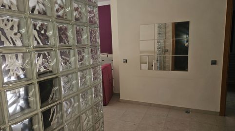 Foto 4 von Wohnung zum Verkauf in Calle Miguel Gutiérrez Cruz, 17, La Algaba, Sevilla