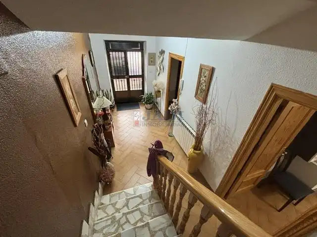 Casa en venta en Valdepeñas, imagen 39