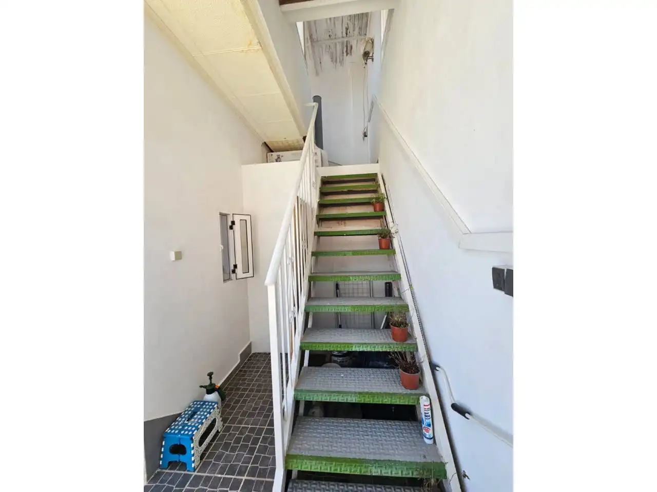 Doppelhaushälfte zum Verkauf in Avenida San Fulgencio, imagen 17