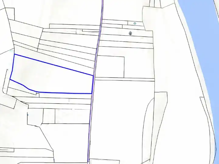 Residencial en venda en Zamora Capital 