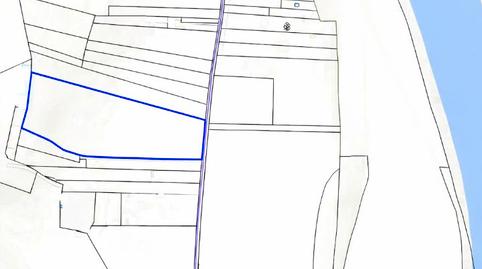 Photo 5 of Residential for sale in Carretera Carrascal, 16, Área Rural, Zamora Capital