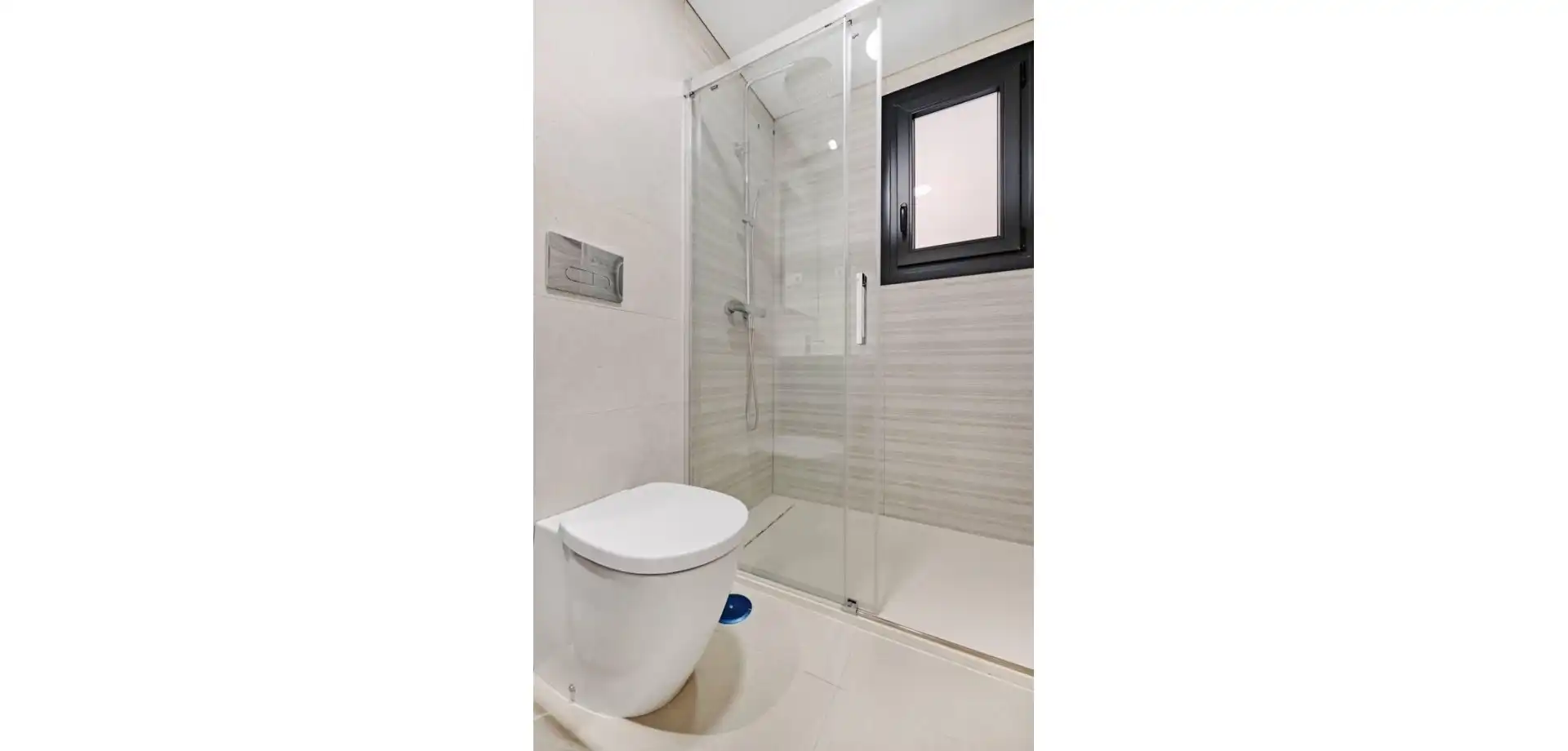Piso con piscina en venta en Playa del Acequión, Náufragos y Rocío del Mar, imagen 39