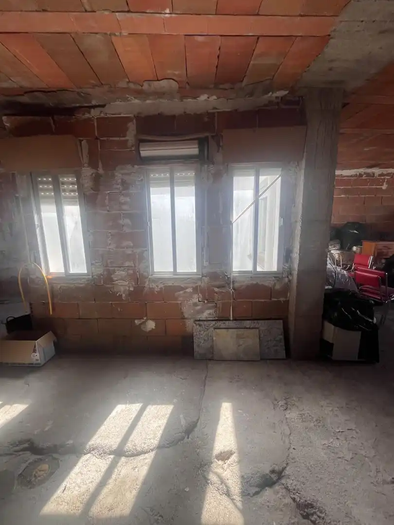 Flat for sale in Galisteo, imagen 26