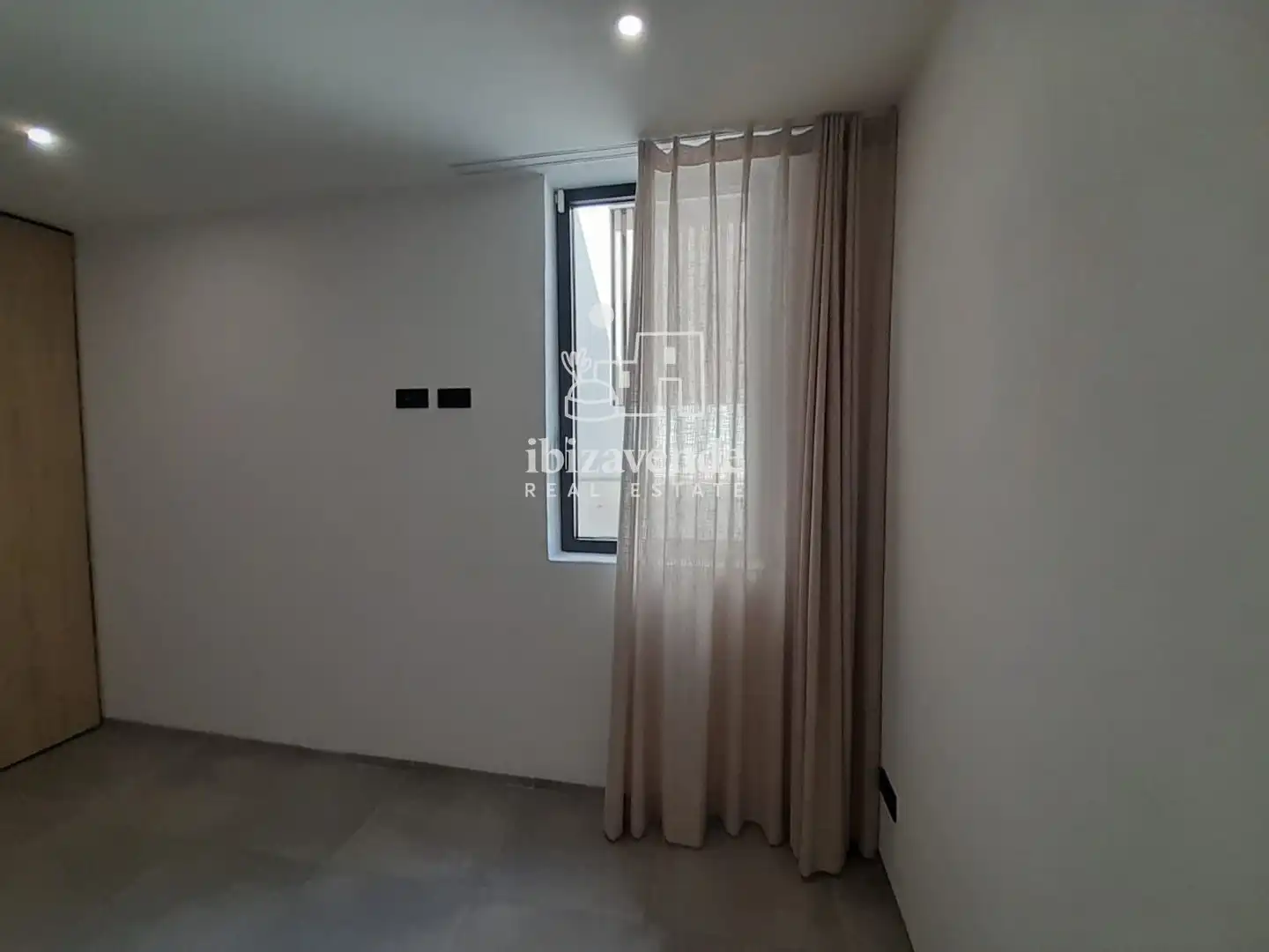 Appartement avec terrasse à vendre à Carrer de S'esglesia, imagen 27
