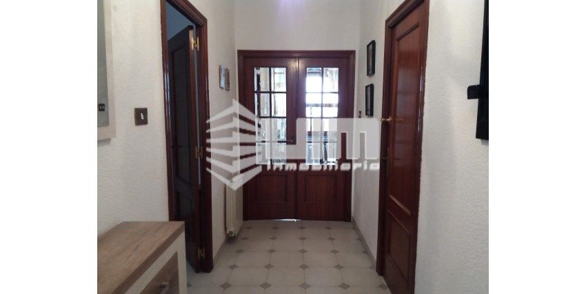 Casa o xalet en venda en Sagunto / Sagunt amb Calefacció, Terrassa i Traster