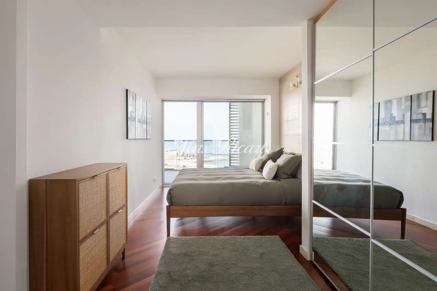 Wohnung mit Terrasse zum Verkauf in N/A, imagen 19