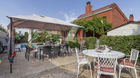 Photo 2 of Houses for sale in Camarma de Esteruelas, Madrid