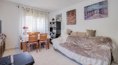 Photo 5 of Flat for sale in Sant Andreu - Gassó Vargas, Ripollet
