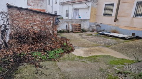 Estupenda parcela urbana, immagine 4