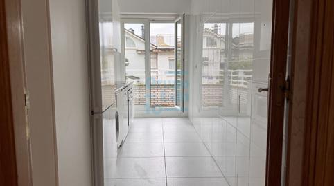 Photo 5 of Flat to rent in Donostia-san Sebastián - Arturo Campion, Ibaeta, Donostia - San Sebastián