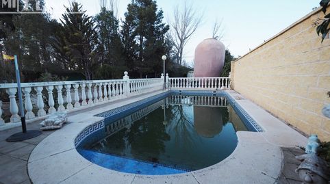 Photo 5 of Houses for sale in Argamasilla de Alba, Ciudad Real
