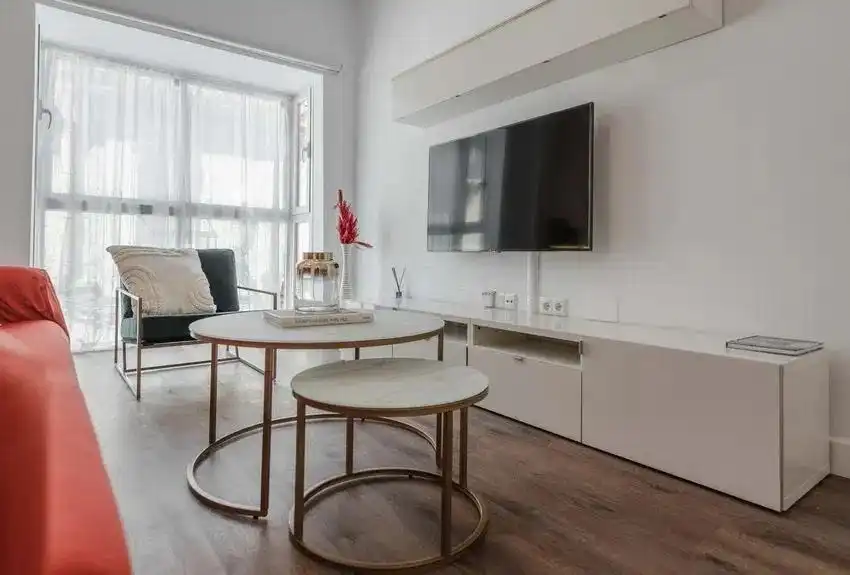 Apartament amb ascensor en venda a Centro, imagen 14