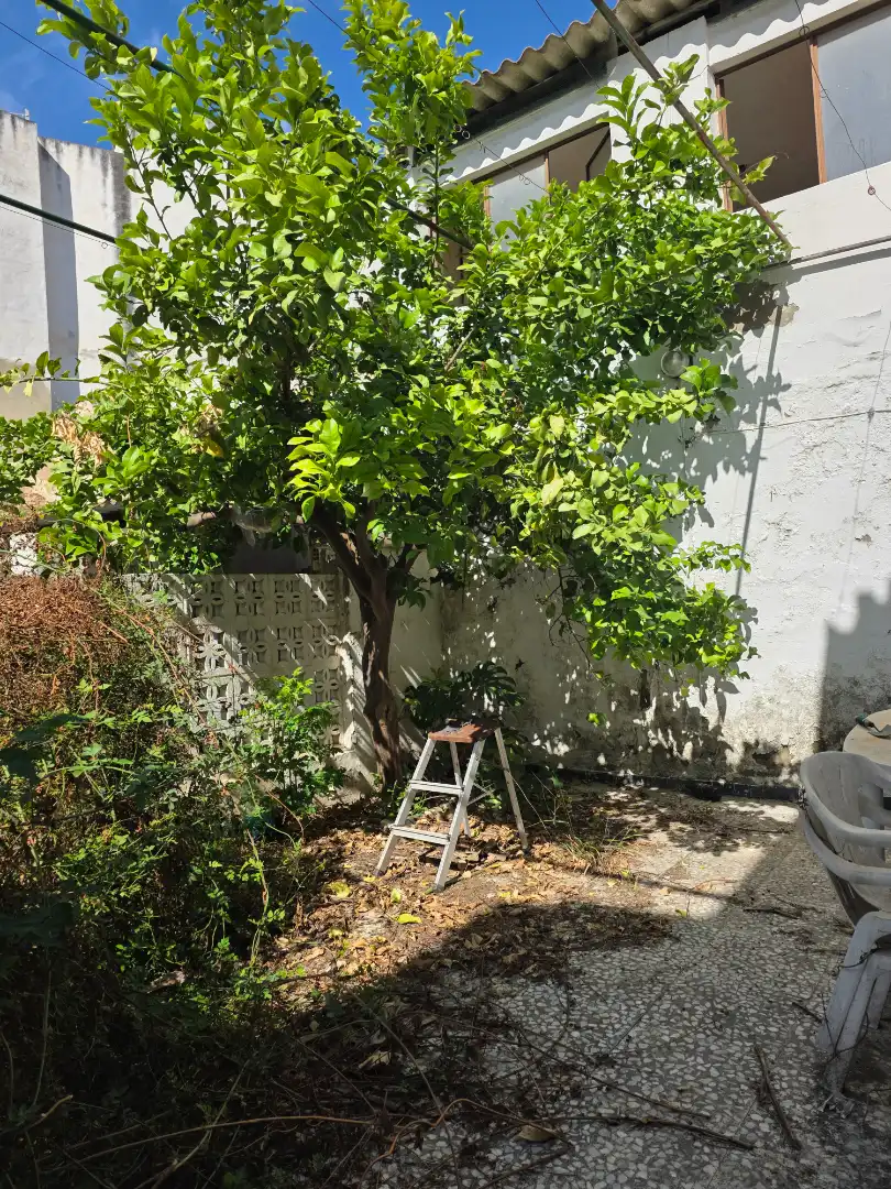 House for sale in Utrera ciudad, imagen 5