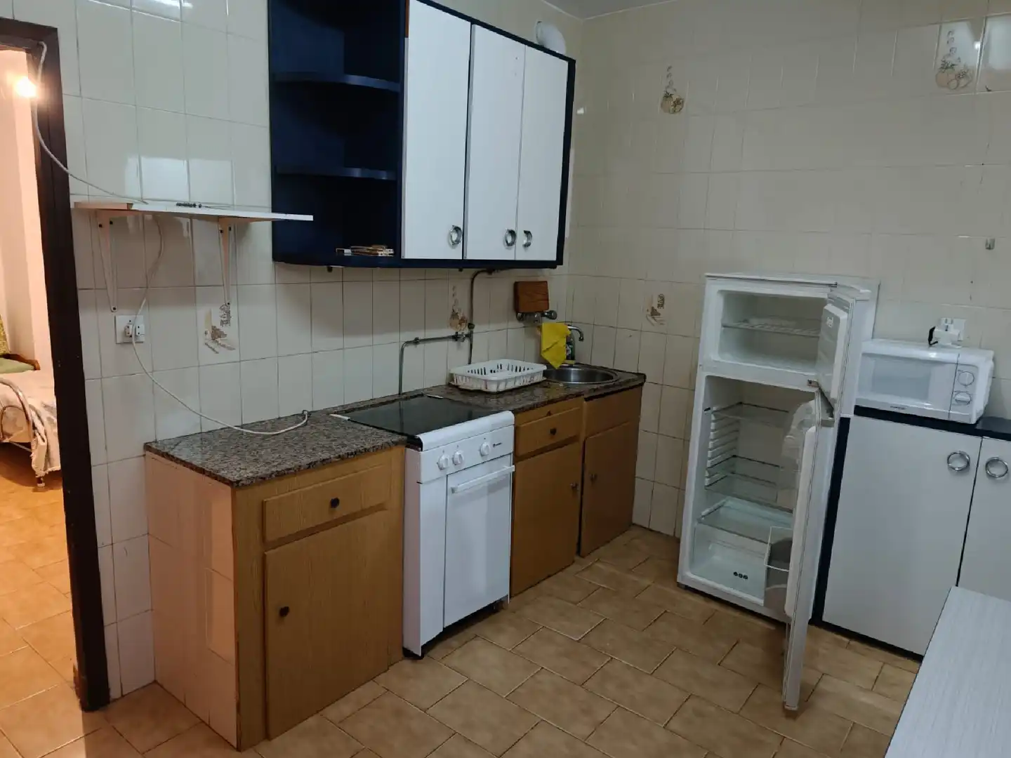 Casa o chalet en venta en Hospital de Órbigo