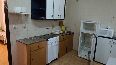 Photo 4 of Houses for sale in Hospital de Órbigo, León