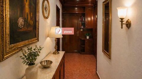 Foto 2 de Piso en venta en Mariola, Lleida Capital