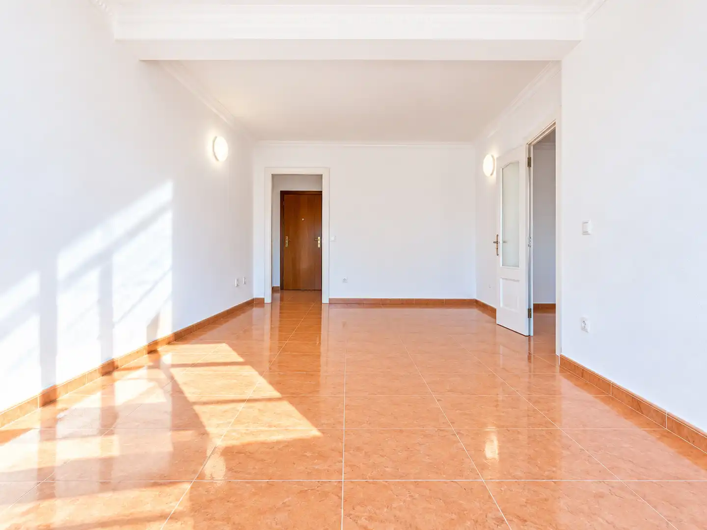 Wohnung mit Aufzug zum Verkauf in Calle San Roque, imagen 4