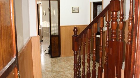 Foto 4 de Casa o chalet en venta en Viso del Marqués, Ciudad Real