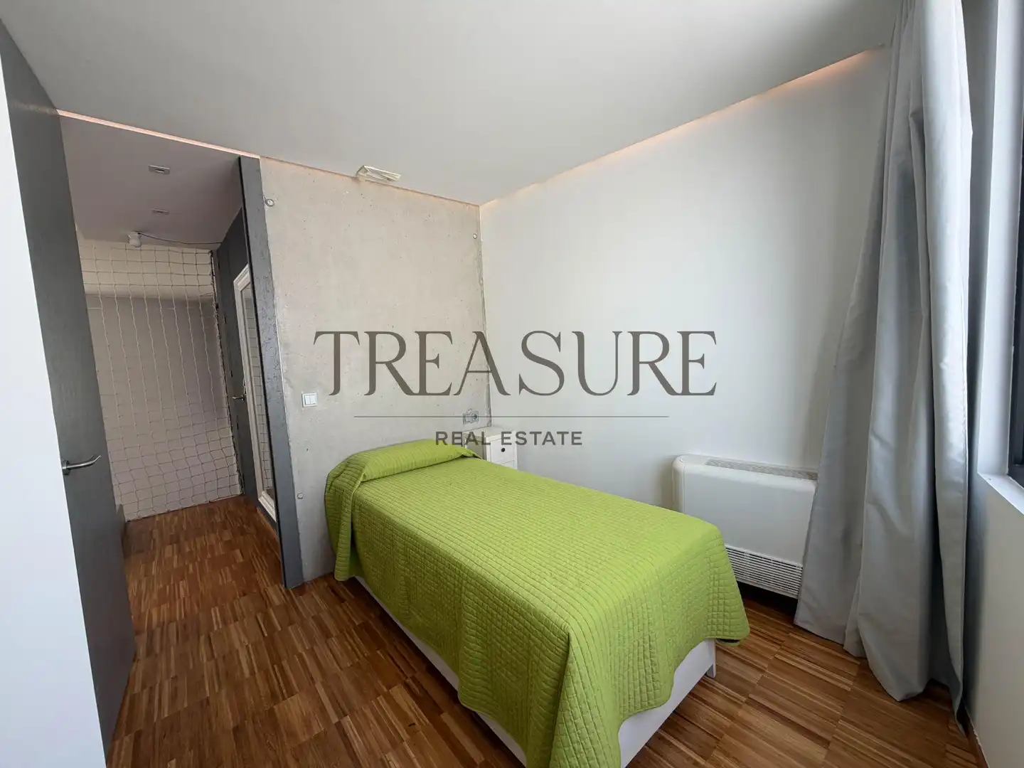 Detached house with terrace for sale in Calle ROMEROS C/G, imagen 12