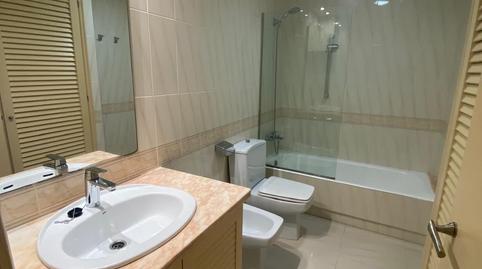 Foto 5 von Wohnung zur Miete in L'Estartit Poble, L'Estartit