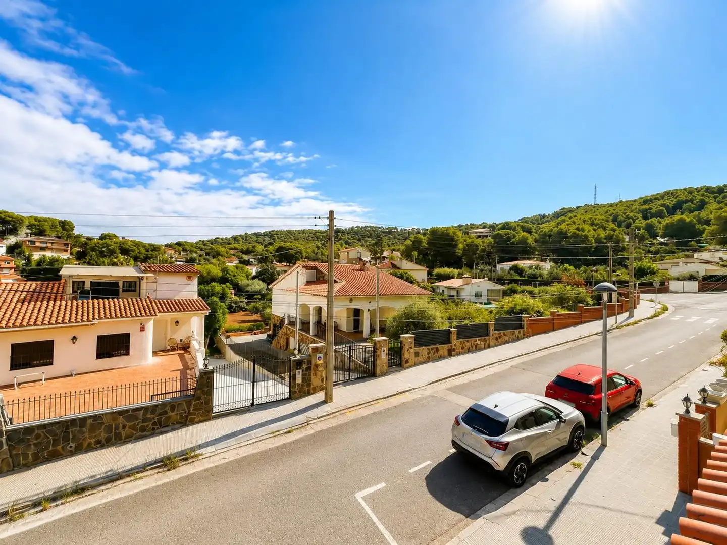 Casa o chalet en venta en Mas Romeu