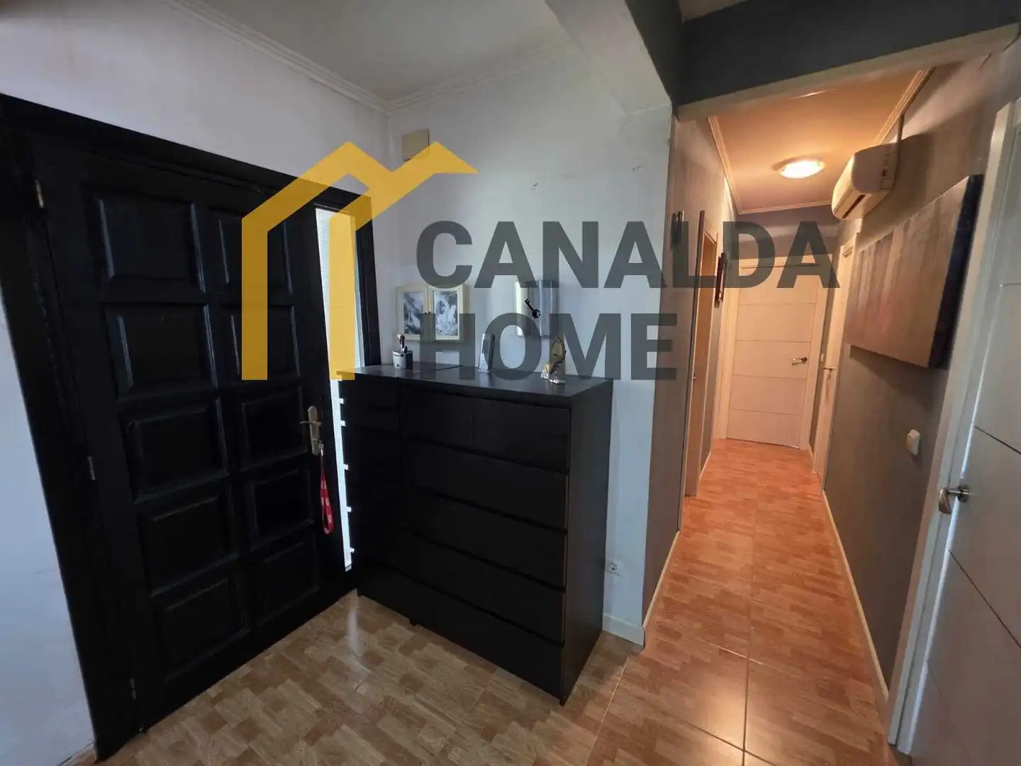 Casa o chalet en venta en Carrer Maresme, Sant Cebrià de Vallalta