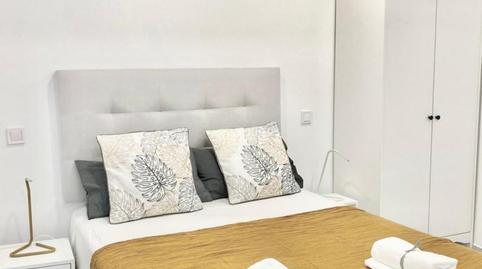 Photo 2 of Apartment to rent in La Sagrera, Barcelona