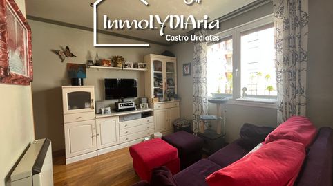 Photo 3 of Flat for sale in Lasao Kalea, 1, Alonsotegi, Bizkaia