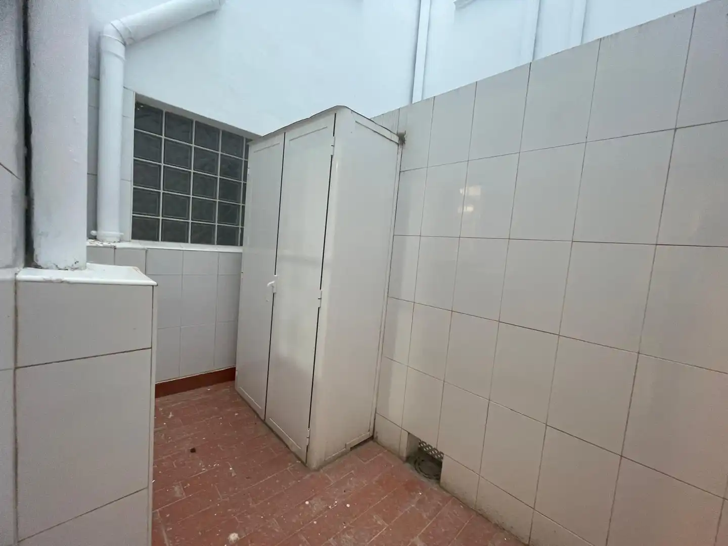 Apartamento en venta en Las Viñas