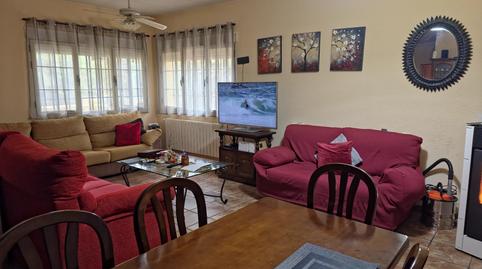 Photo 3 of House or chalet to rent in Trillo, Guadalajara