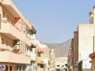 Appartamento con ascensore in vendita a Balerma